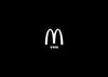 VAIN × McDonald's: Fast food, slow fashion - VAIN