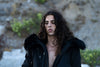 VAIN LAUNCHES FALL-WINTER 2026