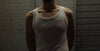 SS26 Tank Tops