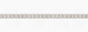 FW26 Belts