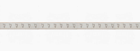 FW26 Belts