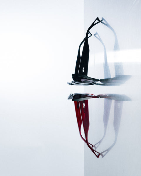 VAIN Eyewear - VAIN