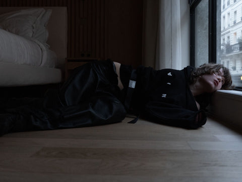 FW26 Accessories