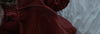 FW26 Tracksuit