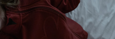 FW26 Tracksuit
