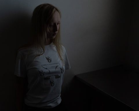 FW26