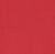 VAIN Shell Jacket Red