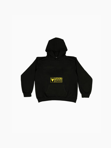 VAIN Fragile Hoodie