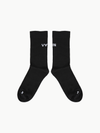 VAIN Socks Black 3-pack