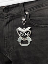 VAIN 1664 Bottle Opener Keyring