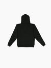 VAIN 1664 Zip Hoodie