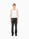 VAIN 1664 Black Jeans