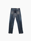 VAIN 1664 Blue Jeans