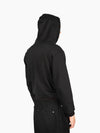 VAIN 1664 Zip Hoodie