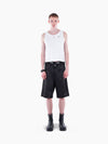 VAIN Basic Shorts