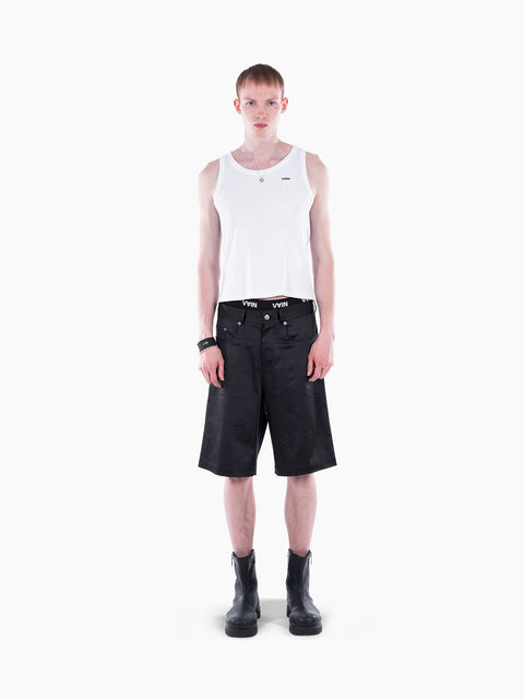 VAIN Basic Shorts