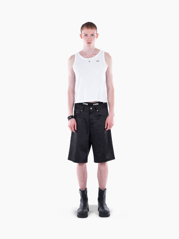 VAIN Basic Shorts