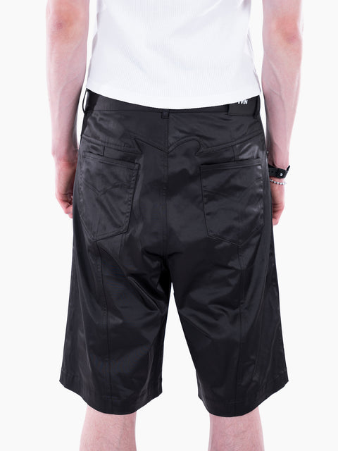 VAIN Basic Shorts