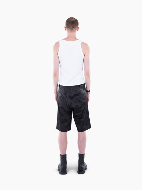 VAIN Basic Shorts