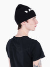 VAIN Logo Beanie