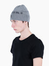 VAIN Logo Beanie