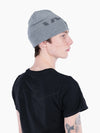 VAIN Logo Beanie