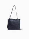 VAIN Heart CarryAll Black
