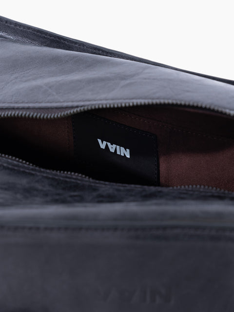 VAIN Heart Weekend Bag