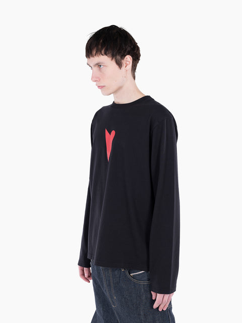 VAIN People’s Longsleeve