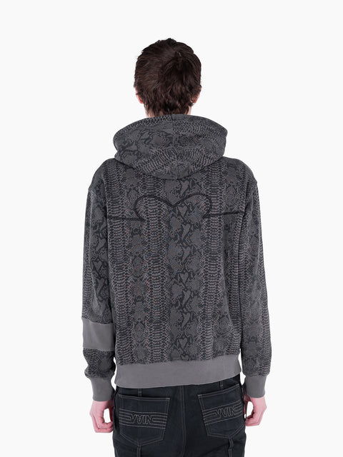 VAIN Skin Hoodie