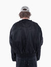 VAIN Bomber Jacket