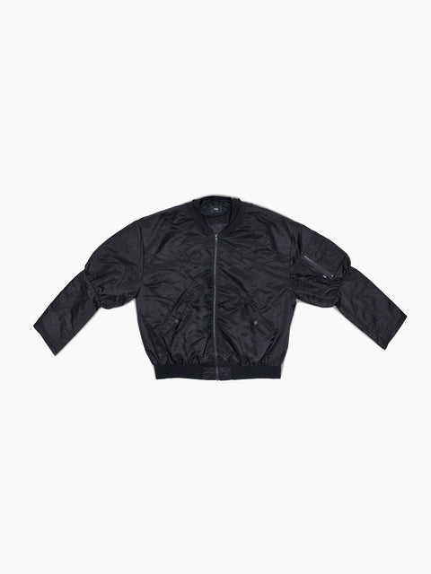 VAIN Bomber Jacket