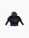 VAIN Blacksmith Hoodie Grey
