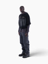 VAIN Blacksmith Hoodie Grey