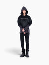 VAIN Blacksmith Hoodie Grey