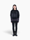 VAIN Blacksmith Hoodie Grey