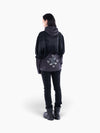 VAIN Blacksmith Hoodie Grey
