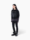 VAIN Blacksmith Hoodie Grey