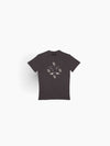 VAIN Blacksmith T-Shirt Grey