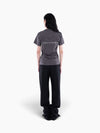 VAIN Blacksmith T-Shirt Grey