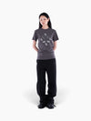 VAIN Blacksmith T-Shirt Grey