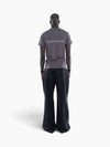 VAIN Blacksmith T-Shirt Grey