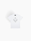 VAIN Blacksmith T-Shirt White
