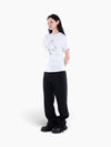 VAIN Blacksmith T-Shirt White