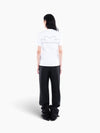 VAIN Blacksmith T-Shirt White