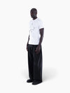 VAIN Blacksmith T-Shirt White