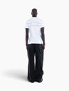 VAIN Blacksmith T-Shirt White