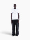 VAIN Blacksmith T-Shirt White