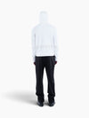 VAIN Jussi Hoodie White