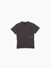 VAIN Logo T-Shirt